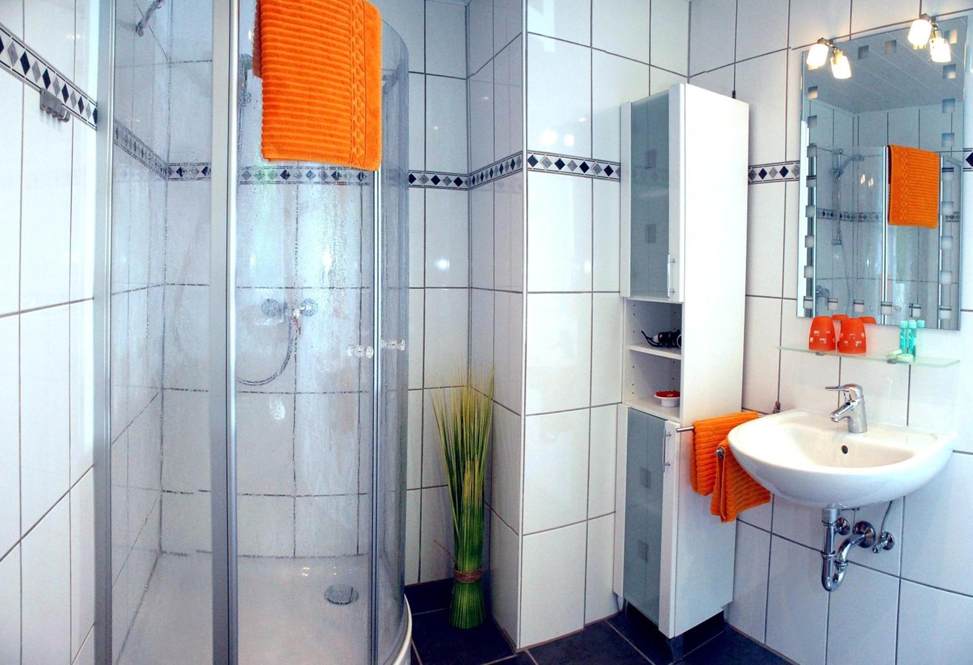 Hotel Heissinger Бад Бернек им Фихтелгебирге Екстериор снимка